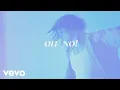 Download Lagu Cody Lovaas - OH NO! ft. ROZES (Official Lyric Video)