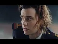 Download Lagu Laura Cahen - Cavale (Clip Officiel)