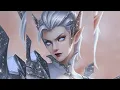 Download Lagu Notifikasi WA | Semakin Besar Ketakutanmu | Eudora - Mobile Legends