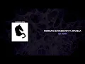 MorganJ & MADDOW ft. Manela - Get Down