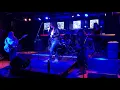 Download Lagu Orbit || StoneCold original