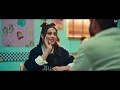 Ve Paagla - Preetinder | Isha Malviya | Rajat Nagpal | Param | Anshul Garg