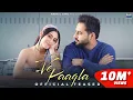 Download Lagu Ve Paagla - Preetinder | Isha Malviya | Rajat Nagpal | Param | Anshul Garg