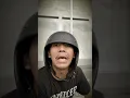 Download Lagu Dj Gafara Vp - Care Bebek X Jangan Salah Pasangan Viral Tiktok🔥#fyp