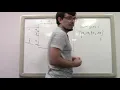Segment Trees Part 1 Deriving Segment Trees