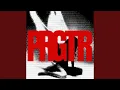 Download Lagu PURGATORY