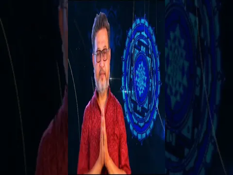 শুক্র ও রাহু সংযোগে রাহুর সঙ্গে বিভিন্ন প্লানেট এর কম্বিনেশন কি কি হতে পারে তা জেনে নিন। ৯১৬৩৫৭৪৫৫৫