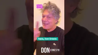Por que a surpresa com o Pablo Marçal se bozo teve 50 milhões de votos? adoramos shebosos!!!