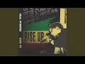 Lagu Rise Up
