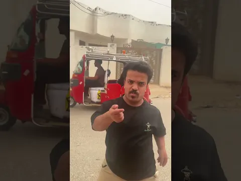 كواليس مشهد العيد / مابقه شي على مليون #حملة_مليون_مشترك_قناة_فريق_فن_النجوم