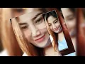 Download Lagu TETEP Demen VOC ANIK Arnika (COVER)