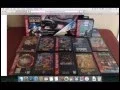 Craigslist Game Hunting Ep 1 Pokemonsoon