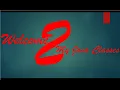 Golden Rule for making Java Patterns - Part 1