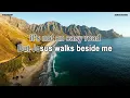 It's Not an Easy Road - Cover by JTD Band