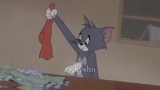 حبيته وكبر همي محبوبي بعد ماسمي 