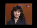 羅時豐 王瑞霞 小姐 請給我愛 Live