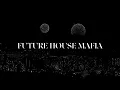 Matt Sassari & HUGEL - It Feels So Good (Extended Mix)