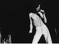 Download Lagu Raul Seixas - As minas do rei Salomão ao vivo