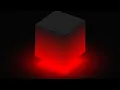 Create a cube animation using HTML CSS Pure css HH tech services