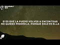 Reik - Inolvidable (Letra/Lyrics)