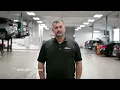 BMW of Bloomington Service Department
