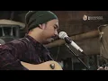 Download Lagu Bunga Hati, Naif cover Wedang Kopi Prambanan Home Band