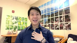 ลมแดดเกิดจากอะไรบ้าง