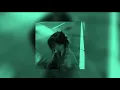 Download Lagu people you know- Selena Gomez(sped up)