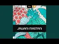 Download Lagu Haaye Ni Jawaaniye Kitthey Gayion