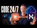 Run Claude Code on a VPS Always-on AI coding agent