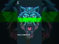 Download Lagu A DADA MANIG NADI HORNET DJ NAKUL @DOLLY_CREATION  #_djnakulremix #horn #unreleased #competition