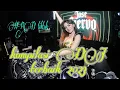 Download Lagu DJ Kumpulan fyp Tiktok 2023 full Bass||Cikini ke Gonda Ria full Album