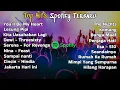Download Lagu Top Hits Spotify Indonesia 2025 Lagu Pop Trending Terbaru Top Spotify 2025