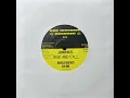 RISE AND DUB (feat. Joshua Hales) [with Kai Dub]