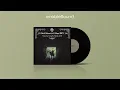 Download Lagu Flaming Heart - Minuet in G Major BWV. 114 (J. S. Bach) - [Classic Piano]