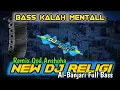 Download Lagu QOD ANSHOHA - Remix Religi Versi Banjari Keroncong || dj sholawat Penyejuk Jiwa || Terbaru 2022