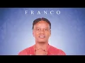 Lagu Franco -Dibambara