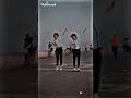 Download Lagu bheega bheega hai Sama ,📎🔥🍁💫☘️✨ full screen status #viral