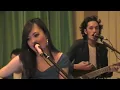 Download Lagu Julie 'Pare' Angel  - Price Tag (exs Band Kotak)