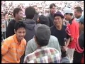 Secangkir Kopi - Sodik MONATA live in Tegal New