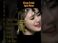 Download Lagu 10 Lagu Terbaik Agnes Monica | #agnesmonica #lagupopuler #shortvideo