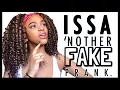 How To Tell If A Prank Is Fake Pt 2