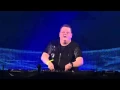 Download Lagu Orjan Nilsen - Between The Rays LIVE @ASOT 750, Toronto  30 01 2016