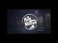 Travis Scott- Antidote Clean