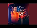 Download Lagu Quarto de Motel