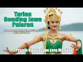Download Lagu Tarian Gending Jawa Palaran | Keanggunan Penari Tayub di Tepi Pantai Memikat Hati