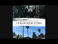 Ace Hood - I Know How It Feel (Audio) ft. Ty Dolla $ign