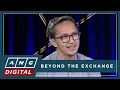 Download Lagu ‘Aquino vs. Duterte vs. Marcos’: Vince Dizon on different leadership styles of ex-presidents | ANC