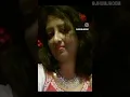 Download Lagu Song:Sara Pyar Tumhara