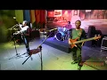 Download Lagu koes plus  - jangan putus asa - poco poco - koes plus channel